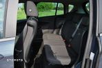 Ford B-MAX 1.0 EcoBoost Trend ASS - 6