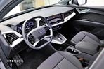 Audi Q4 Sportback - 29