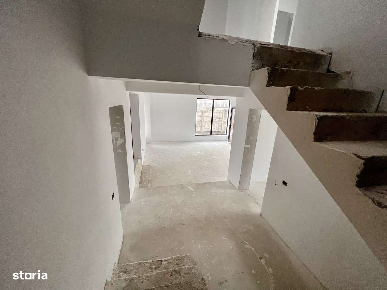 Vile *8 camere* // Ciorogarla-18