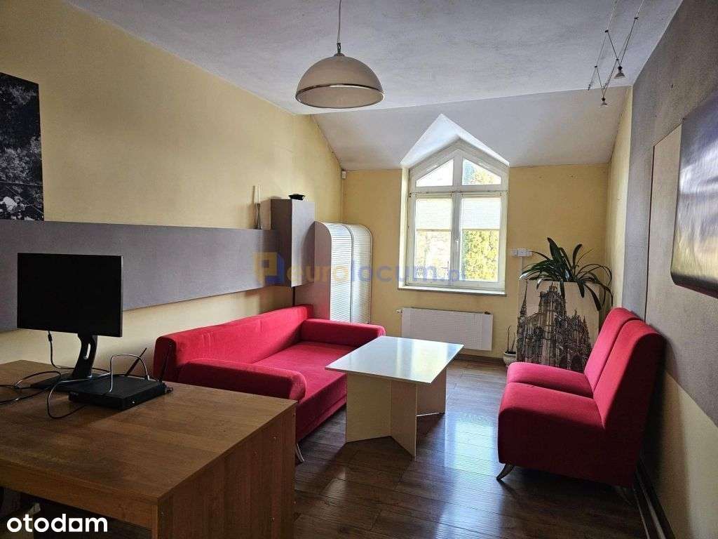 Dom w zabudowie szeregowej-9