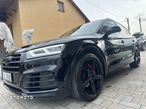 Audi SQ5 3.0 TFSI Quattro Tiptronic - 7