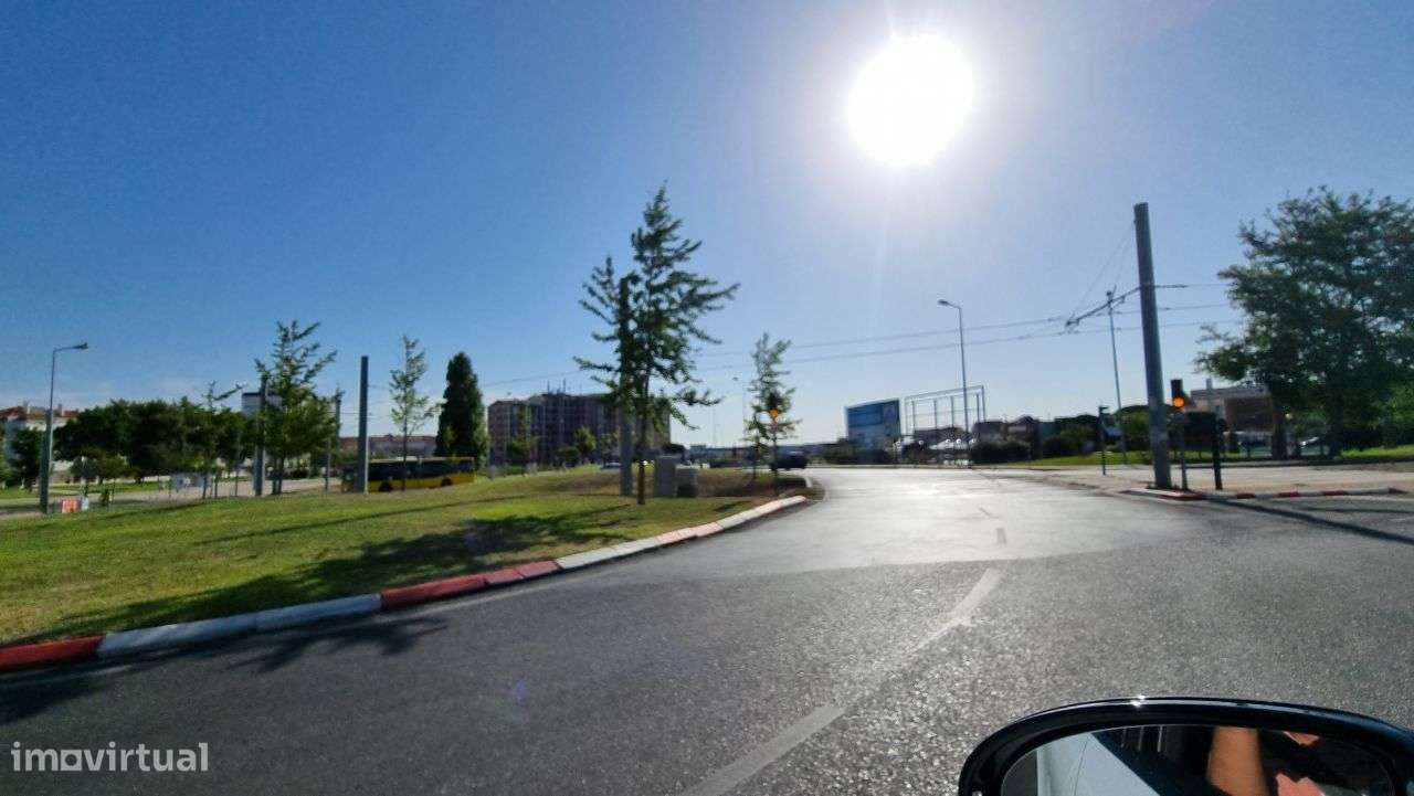 T3 Apartamento Corroios-23