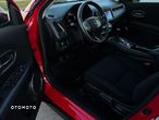 Honda HR-V 1.5 i-VTEC Elegance - 11