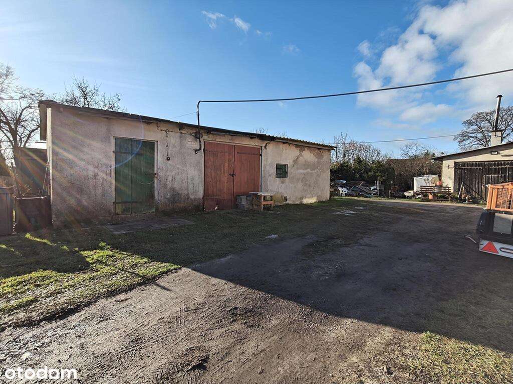 Duże mieszkanie 105 m2 - Jelenino-18