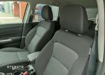 Suzuki Vitara 1.5 Strong Hybrid Premium 2WD AGS - 8