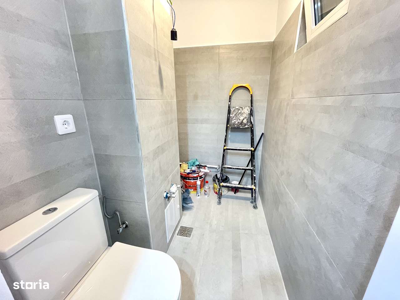 Spatiu Birouri / Cabinet / Salon - Stadionului langa Posta - Imagine principală: 3/9