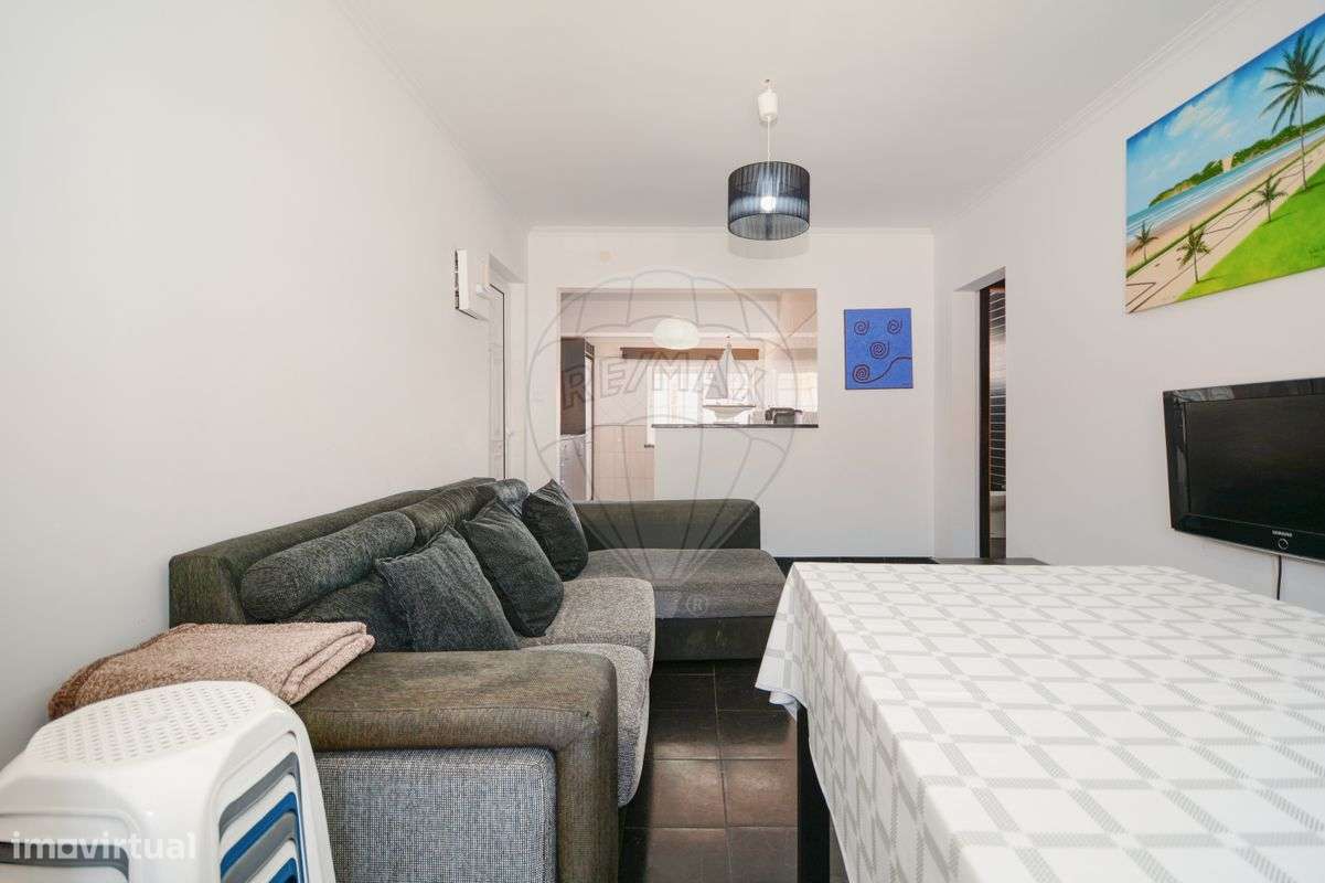 Apartamento T3 para venda - Grande imagem: 4/21