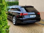 Audi A6 Avant 2.0 TDI Ultra S tronic - 3