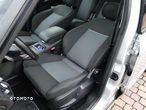 Ford S-Max 2.0 TDCi DPF Titanium - 16