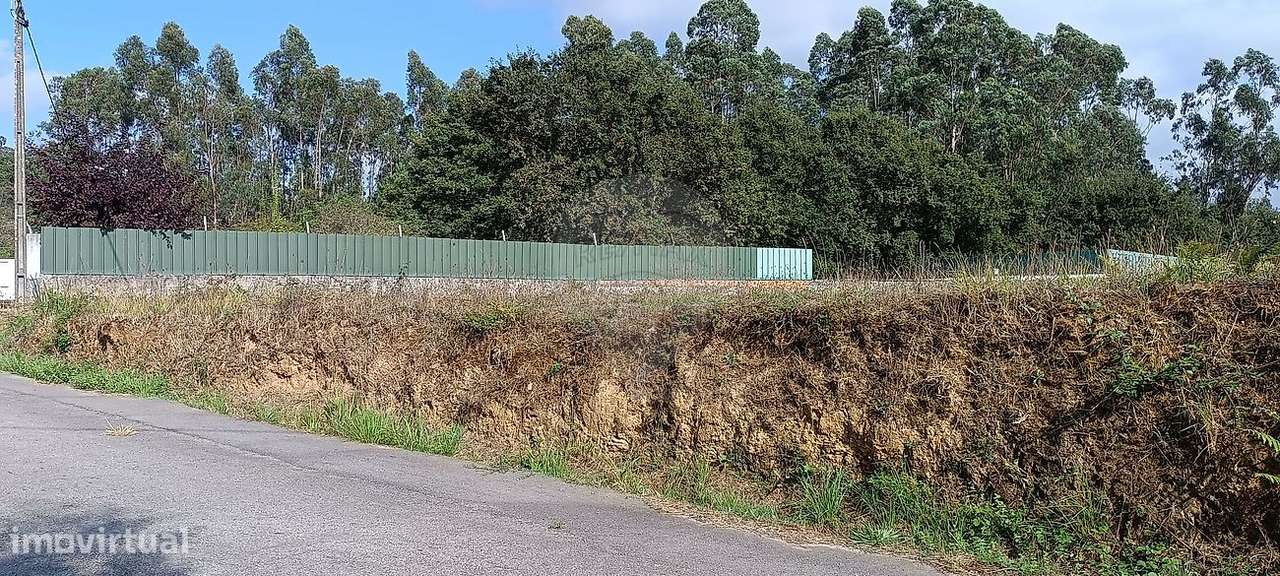 Terreno  para venda - Grande imagem: 4/7