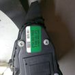 Pedal Acelerador Seat Toledo Ii (1M2) - 1