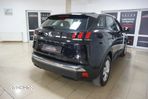 Peugeot 3008 1.5 BlueHDi Allure S&S - 8