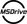 MSDrive