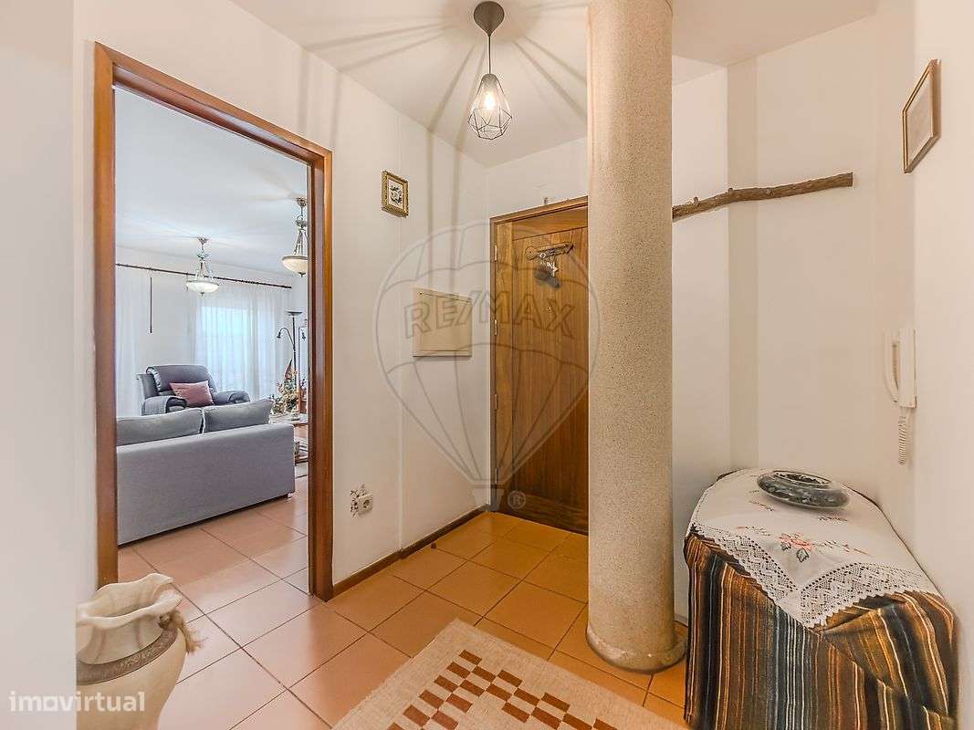 Apartamento T2 para venda - Grande imagem: 2/20