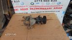 Pompa servo Citroen Jumper 2.2 euro 5 Peuget Boxer Fiat Ducato servo Ford Transit - 7