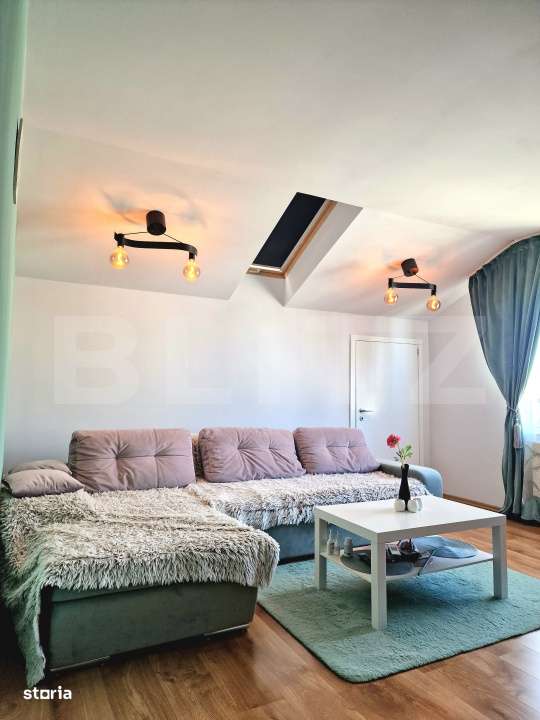 Oportunitate Unica! Apartament de vanzare, 81 mp, zona Eroilor Florest - Imagine principală: 2/14