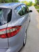 Ford C-MAX 1.6 TDCi Titanium - 11