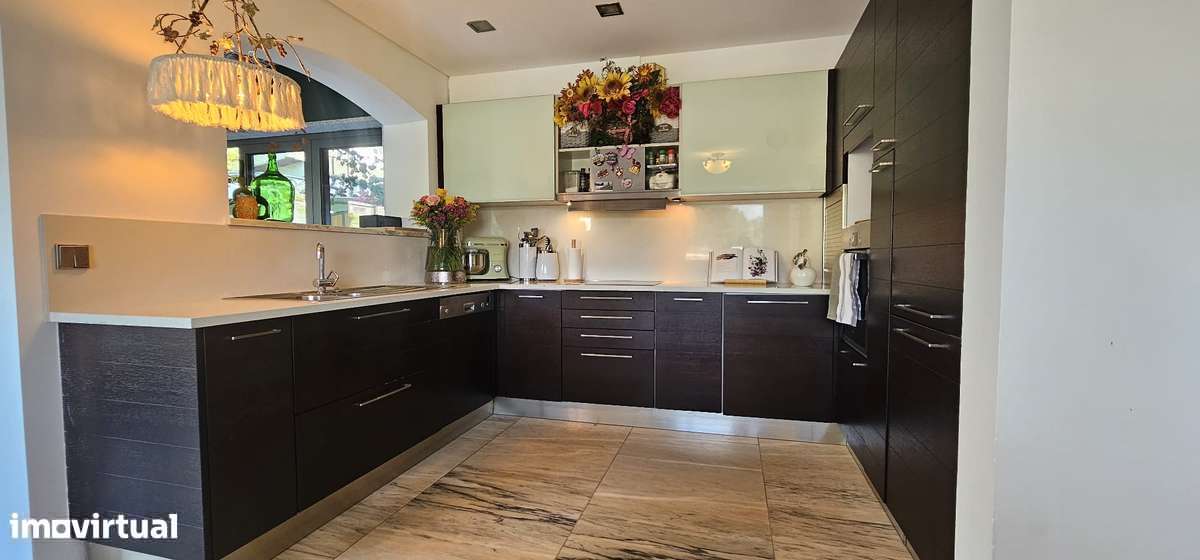 Exclusivo - Moradia de Charme - Grande imagem: 4/46