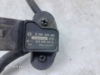 Senzor presiune galerie de admisie 1.6 fsi BLF 036906051g Volkswagen - 3