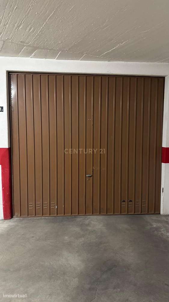 Box Fechada – Ribeirada, Odivelas - Grande imagem: 2/5