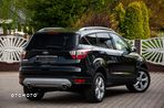 Ford Kuga 2.0 TDCi 2x4 Titanium - 8