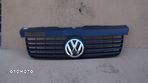 VW T5 7H0 ATRAPA GRILL KRATKA ZDERZAKA PRZÓD 2003- GRIL 7H0807101 - 7