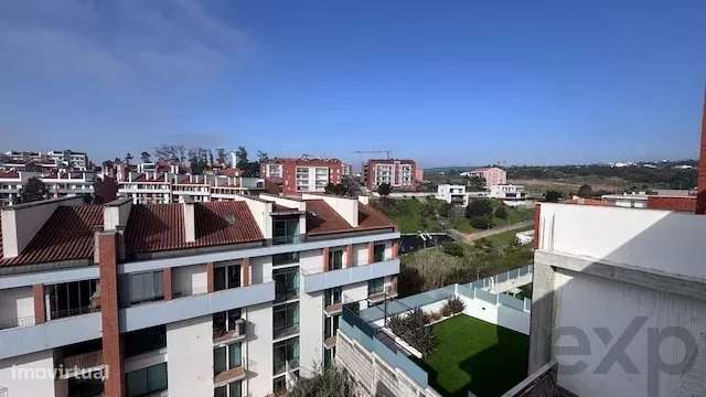 Moradia T4 em Tavarede – Conforto, Espaço e Modernidade a Dois Passos-2