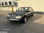 Mercedes-Benz Klasa E 200 D - 2