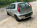 Fiat Punto 1.2 ELX - 5