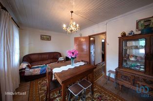Casa / Villa T2 em Pomares de 147,00 m2 - Grande imagem: 2/27