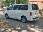 Volkswagen Transporter - 3