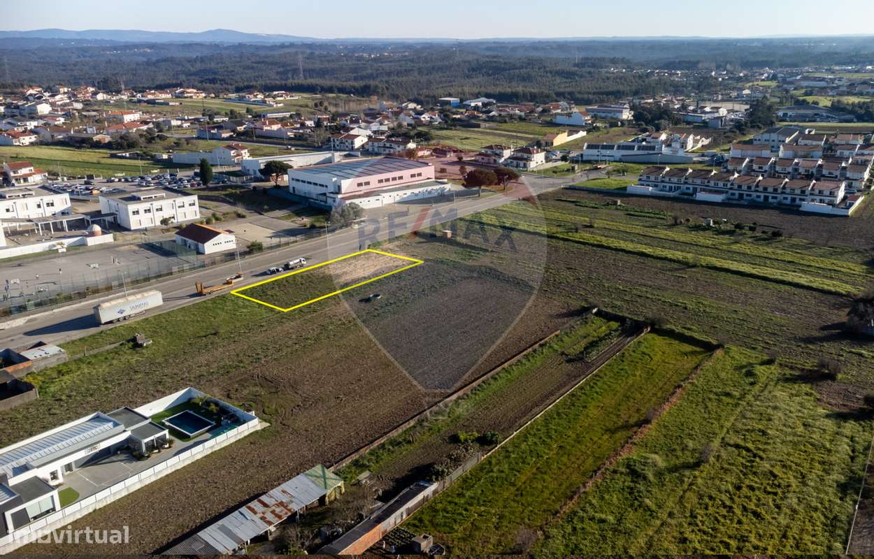 Terreno  para venda - Grande imagem: 4/9