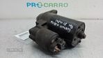 Motor De Arranque Smart Fortwo Cabrio (450) - 3