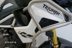 Triumph Tiger - 10