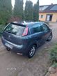 Fiat Punto - 11