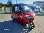 ELECTRORIDE Inny - 3