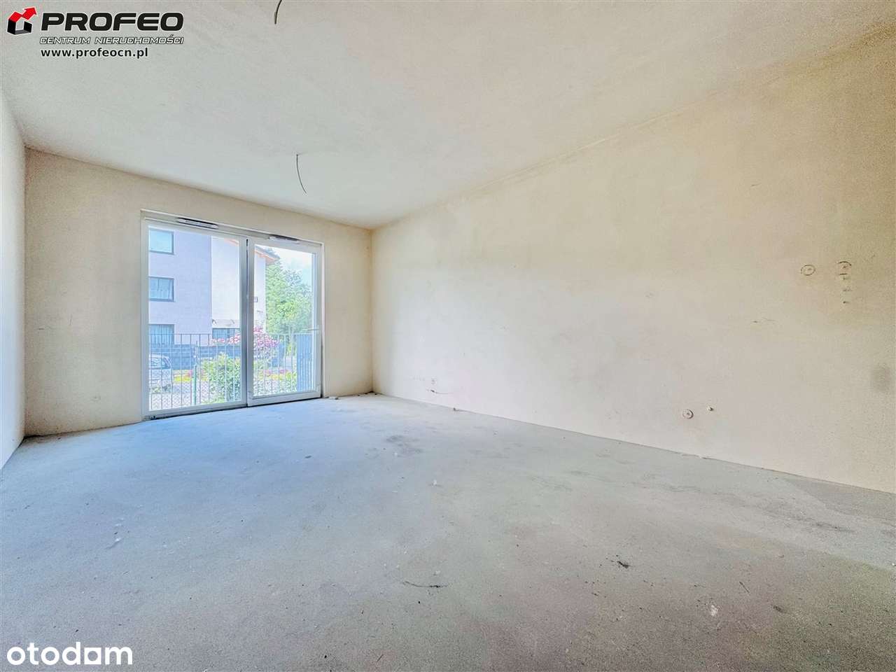 Nowa Cena - super oferta - Blisko Centrum-2