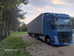 Volvo FH 500 - 15