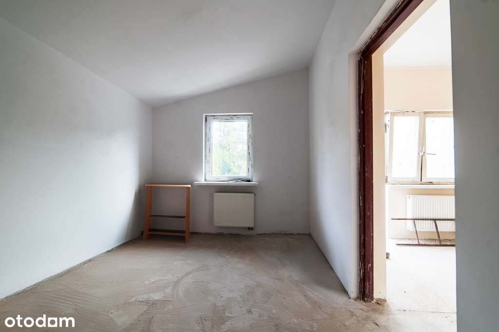 Sprzedaż domu lub zamiana na mieszkanie, Radom - Pełny obrazek: 4/12