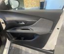 Peugeot 3008 1.5 BlueHDi Crossway EAT8 - 44