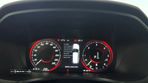 Volvo V60 2.0 B4 R-Design Geartronic - 10