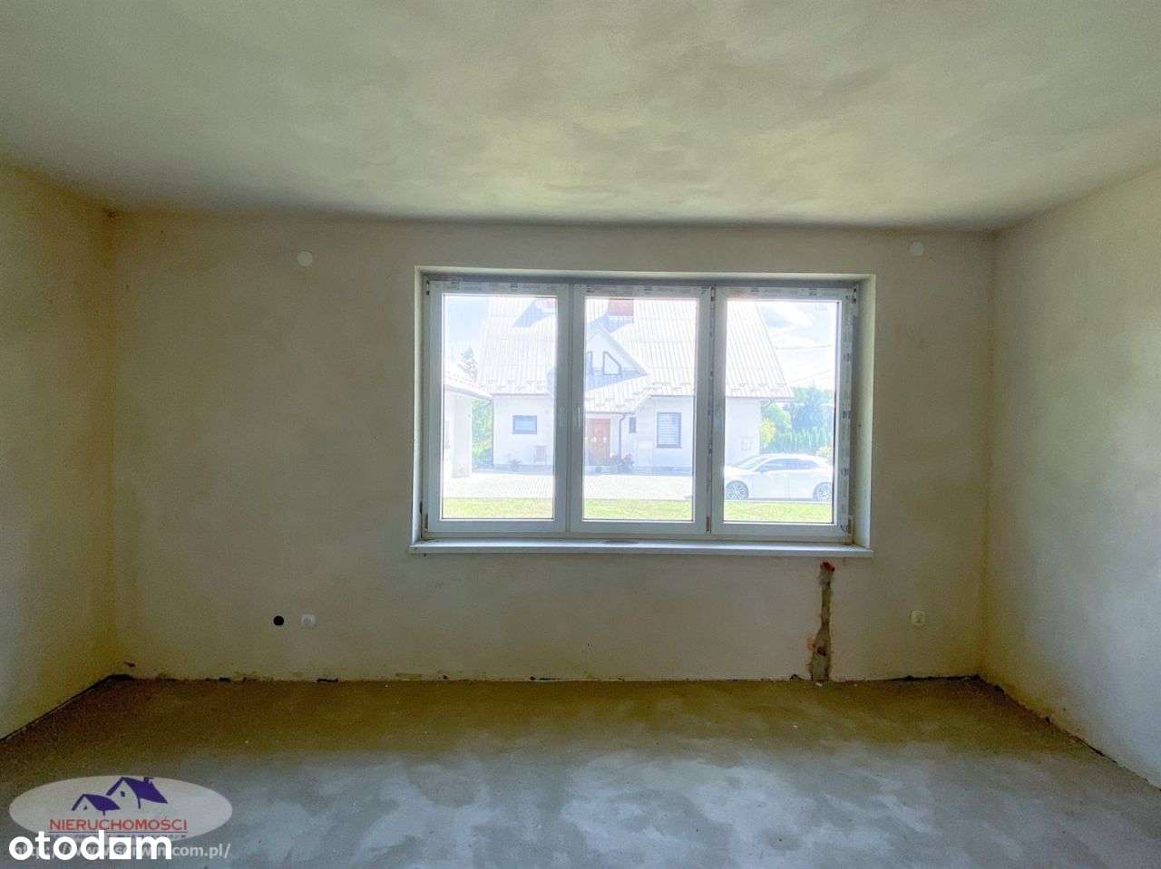 Dom, 198,90 m², Dąbrowa Tarnowska-15
