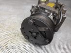 Compressor A/C Ford Fiesta V (Jh_, Jd_) - 9