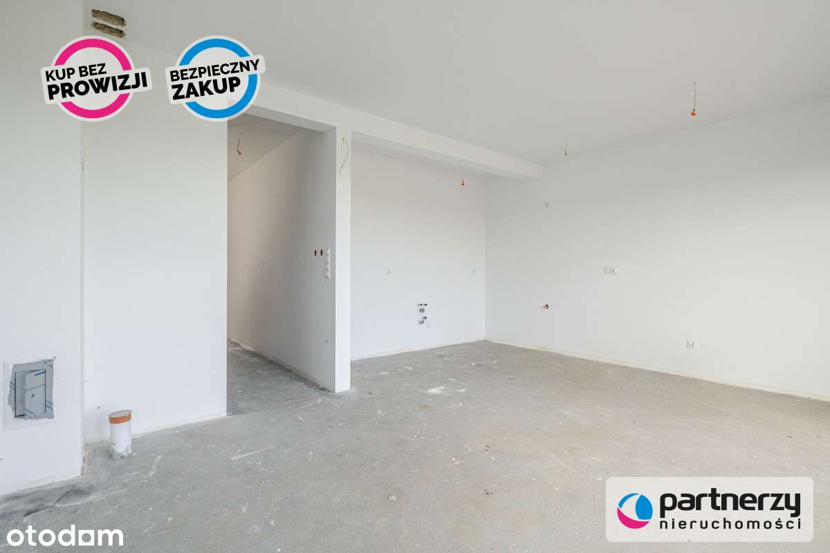 Sprzedam dom z garażem - wydanie od zaraz - Pełny obrazek: 4/19