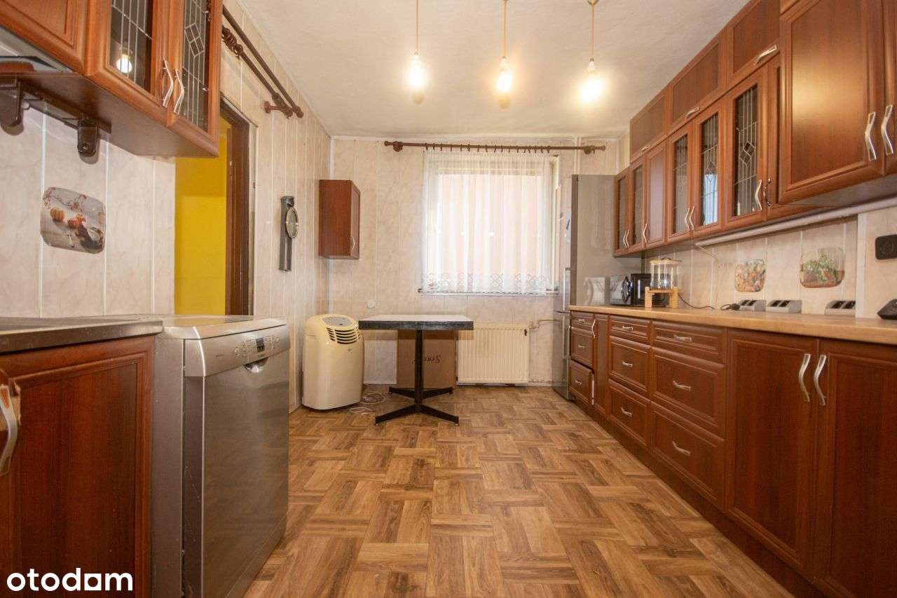 Dom, 187 m², Bolszewo-6