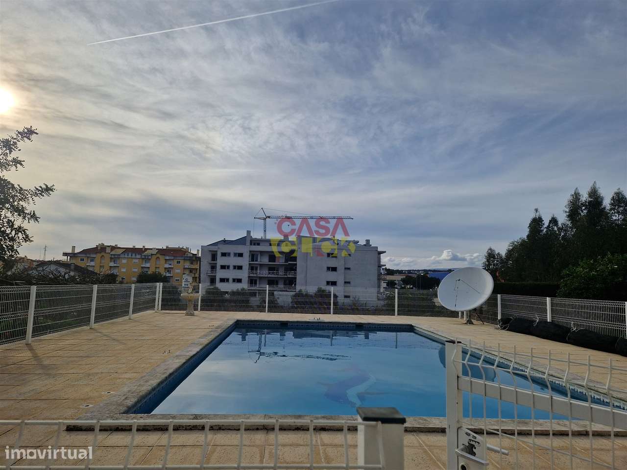 Quintinha T6 Venda em Nossa Senhora de Fátima,Entroncamento-15