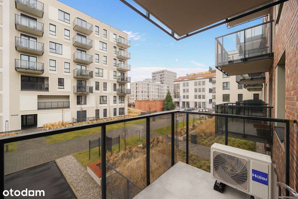 4 pokoje | wykończone pod klucz | Urzecze-17