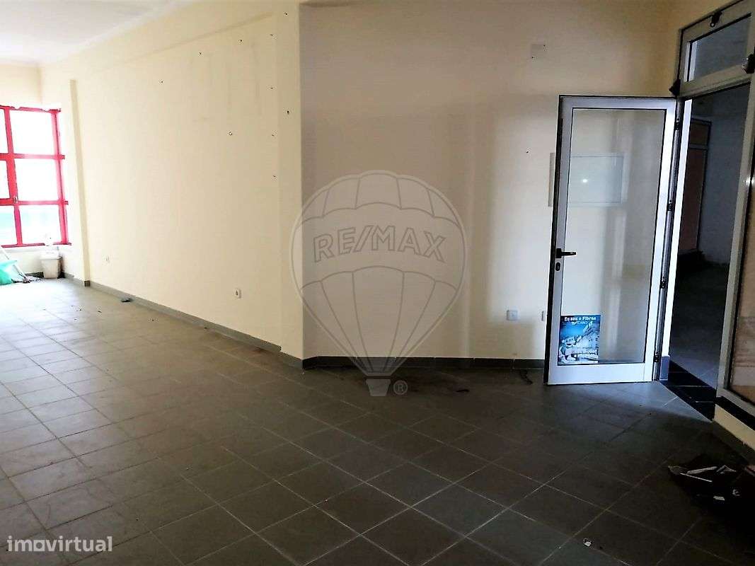 Loja  para arrendamento - Grande imagem: 3/21