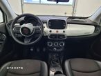 Fiat 500X 1.0 FireFly Turbo 4x2 S&S Lounge - 9