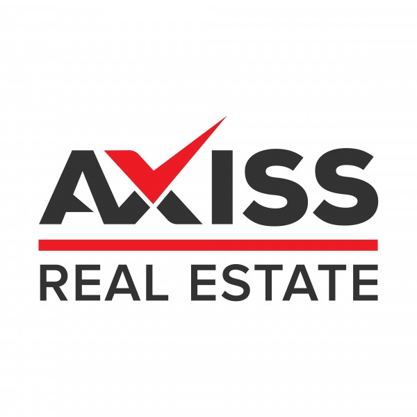 AXISS | Real Estate